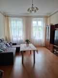 Mieszkanie 2-pokojowe Wrocław Stare Miasto, ul. Jęczmienna. Zdjęcie 3