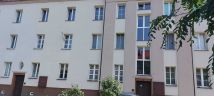 Mieszkanie 3-pokojowe Radom. Zdjęcie 1