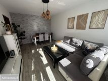 Mieszkanie 2-pokojowe Katowice Wełnowiec, ul. Słoneczna. Zdjęcie 4