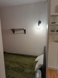Mieszkanie 1-pokojowe Wrocław Psie Pole, ul. Obornicka. Zdjęcie 4