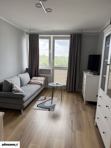 Mieszkanie 2-pokojowe Gdańsk Oliwa, ul. Orłowska. Zdjęcie 1