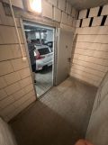 Garaż/miejsce parkingowe Kraków Podgórze, ul. Wielicka. Zdjęcie 1