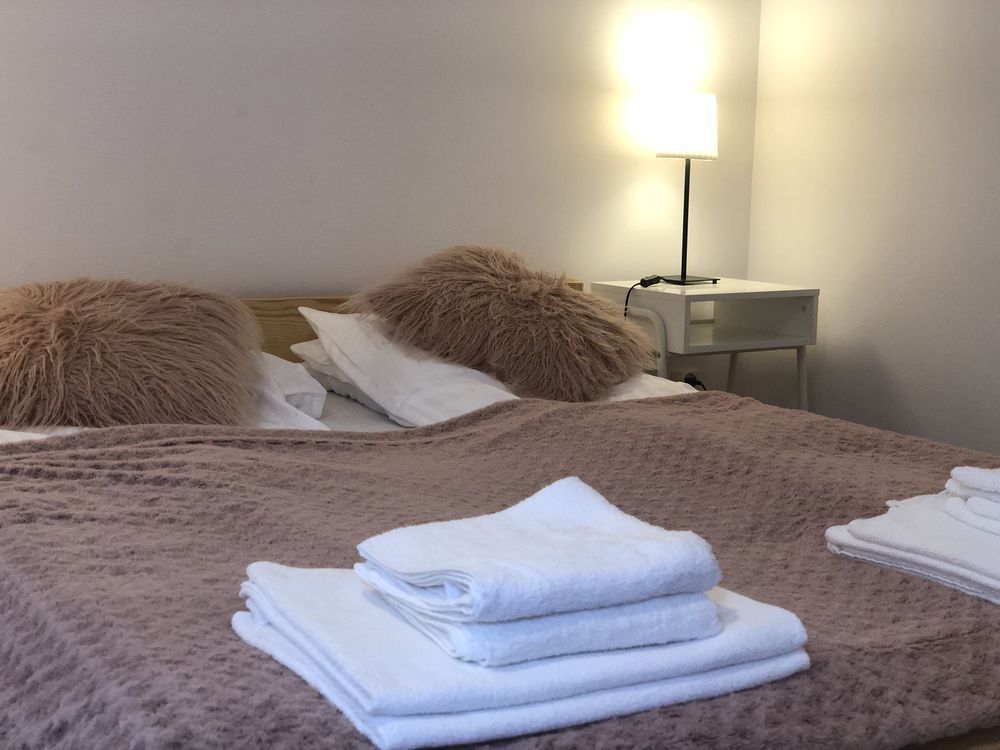 Mieszkanie 2-pokojowe Ustrzyki Dolne, rynek Rynek. Zdjęcie 6