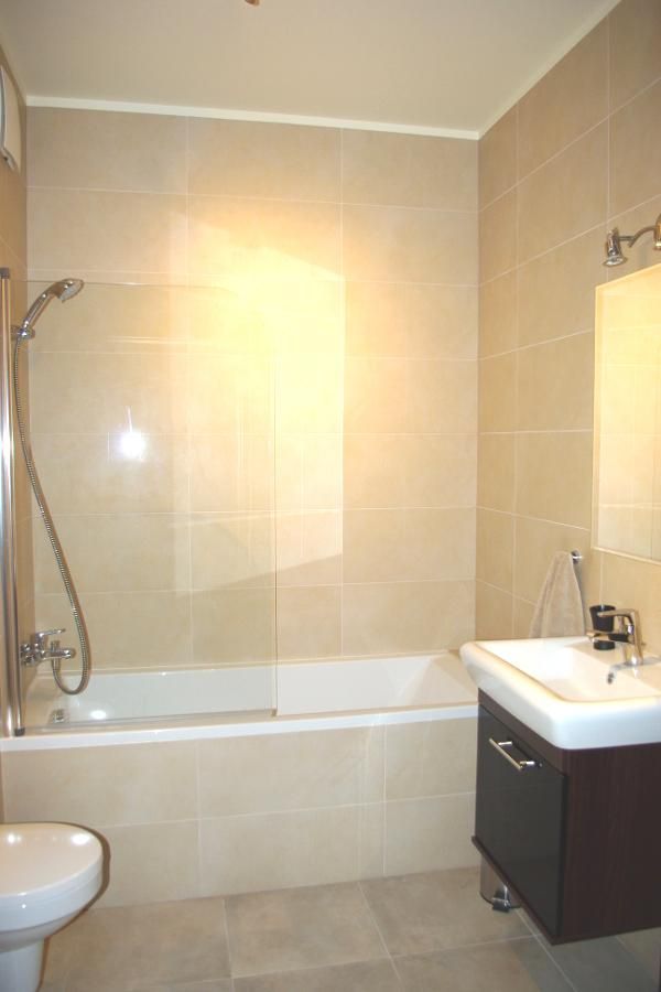 Mieszkanie 2-pokojowe Warszawa Wola, ul. Marcina Kasprzaka