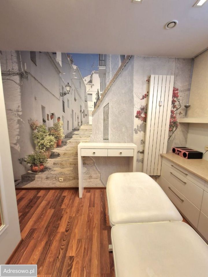 Lokal Kalisz Korczak, ul. Korczak. Zdjęcie 4