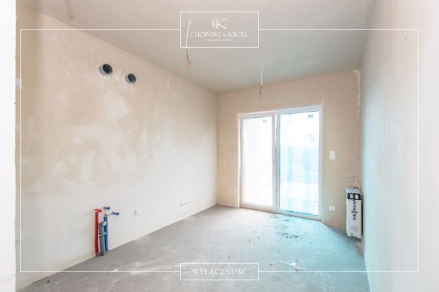 Mieszkanie 2-pokojowe Poznań Główna, ul. Aleksandra Studniarskiego. Zdjęcie 8