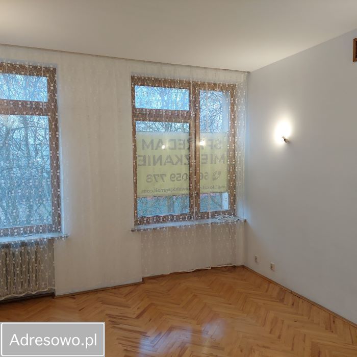 dom szeregowy, 6 pokoi Kraków Śródmieście, ul. Groszkowa. Zdjęcie 15