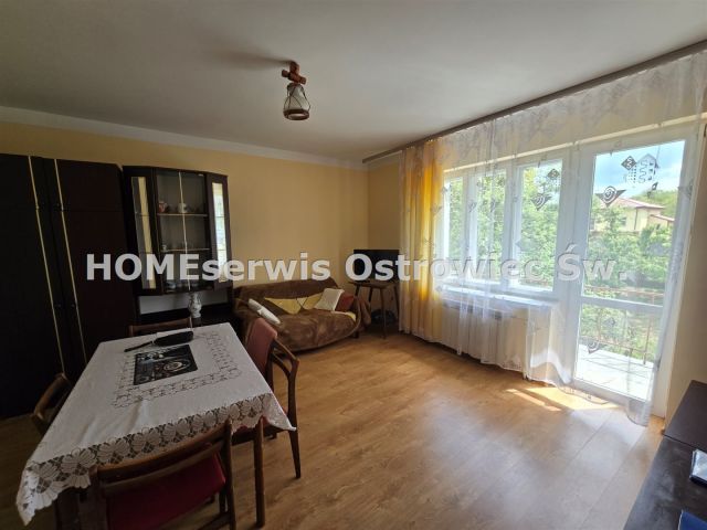 dom wolnostojący Szewna, ul. Kielecka. Zdjęcie 7