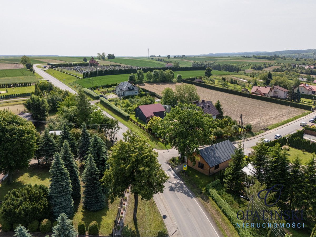 Lokal Rokietnica. Zdjęcie 15