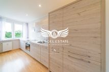 Mieszkanie 2-pokojowe Szczecin Pomorzany, ul. Legnicka