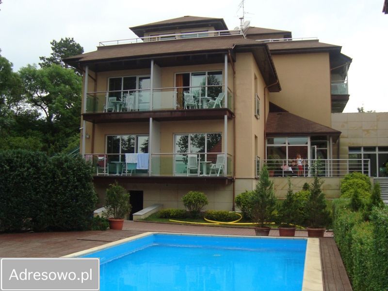 Mieszkanie 2-pokojowe Mielno, ul. Pogodna. Zdjęcie 17