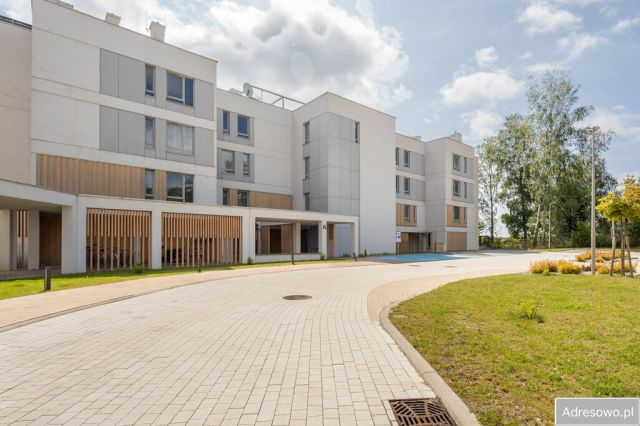 Mieszkanie 3-pokojowe Giżycko. Zdjęcie 1