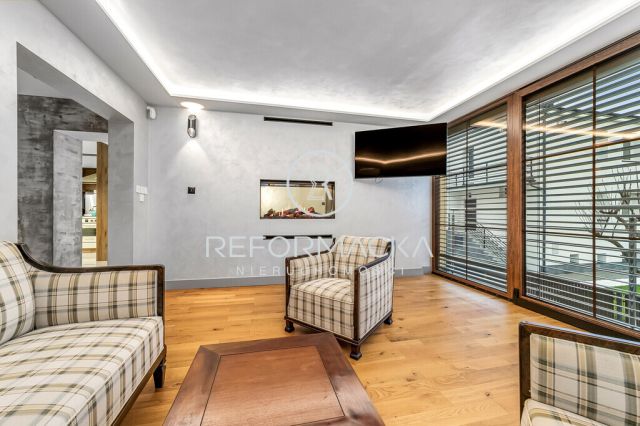 dom wolnostojący, 6 pokoi Rzeszów Nowe Miasto, ul. Mieszka I. Zdjęcie 4