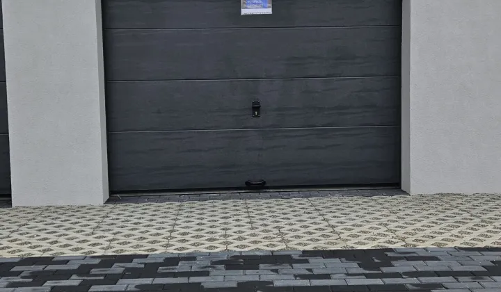 Garaż/miejsce parkingowe Mielec Borek, ul. Sielska