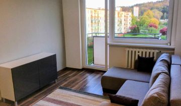 Mieszkanie 1-pokojowe Gdynia Chylonia, ul. Chylońska