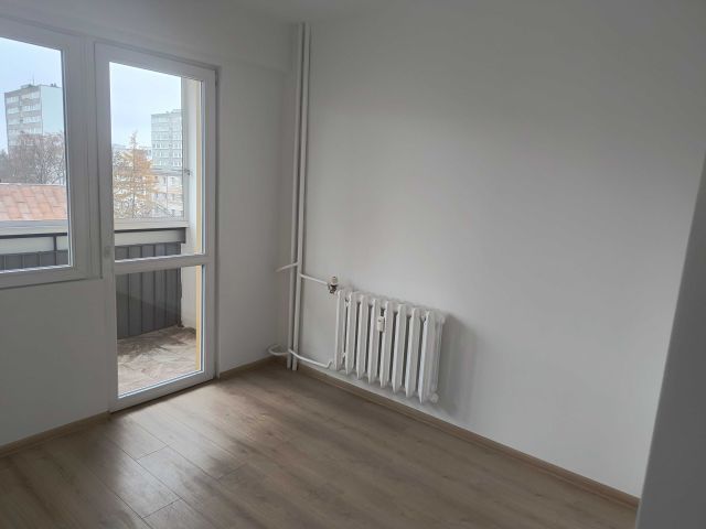 Mieszkanie 2-pokojowe Białystok Piaski, ul. Wesoła. Zdjęcie 1