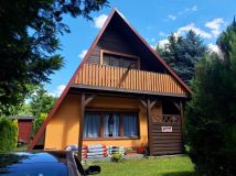 Działka rod Lublin, ul. Osmolicka