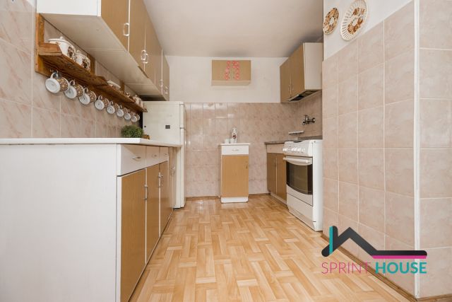 dom wolnostojący, 2 pokoje Łomianki, ul. Gościńcowa. Zdjęcie 7