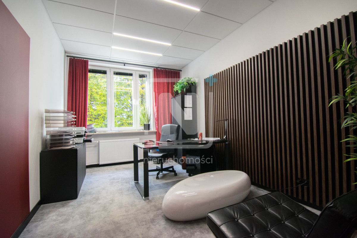 Lokal Warszawa Ochota, ul. Elizy Orzeszkowej. Zdjęcie 19