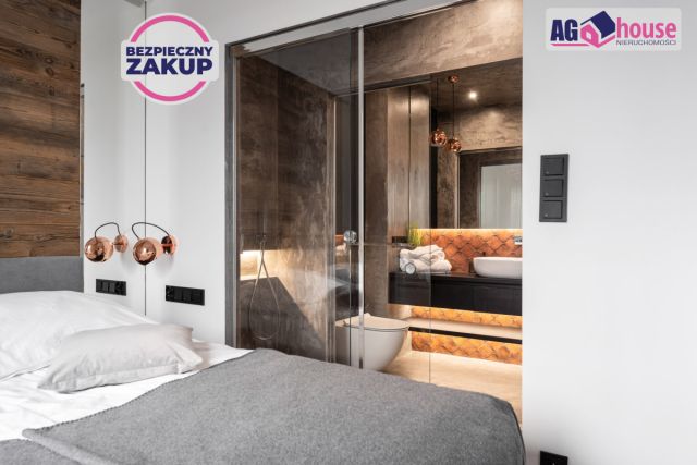 Mieszkanie 1-pokojowe Gdańsk Śródmieście, ul. Sienna Grobla. Zdjęcie 8