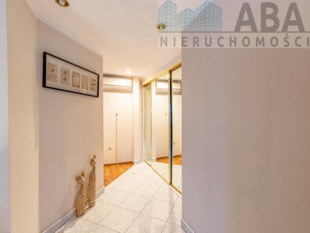 dom wolnostojący, 4 pokoje Turek, ul. Dębowa. Zdjęcie 4