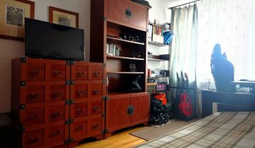 Mieszkanie 2-pokojowe Katowice Zawodzie, ul. ks. bp. Stanisława Adamskiego