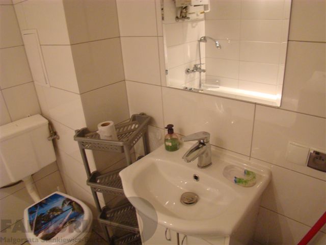 Mieszkanie 2-pokojowe Szczecin Centrum. Zdjęcie 21