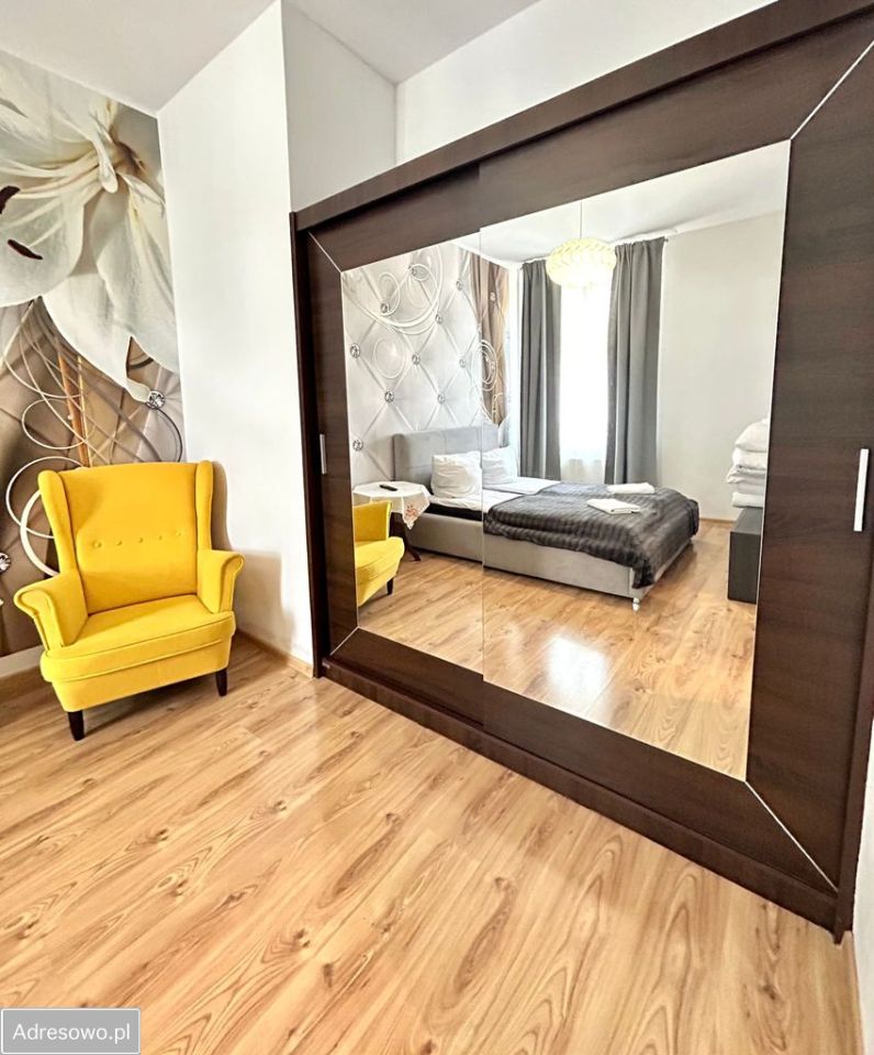 Mieszkanie 2-pokojowe Kudowa-Zdrój. Zdjęcie 15