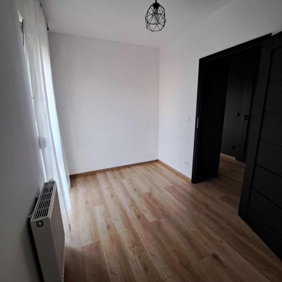 Mieszkanie 2-pokojowe Dopiewo, ul. Leśna. Zdjęcie 6