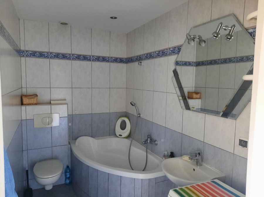 Mieszkanie 3-pokojowe Rumia Centrum, ul. Warszawska. Zdjęcie 12