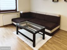 Mieszkanie 2-pokojowe Wrocław Psie Pole, ul. Strachocińska. Zdjęcie 4