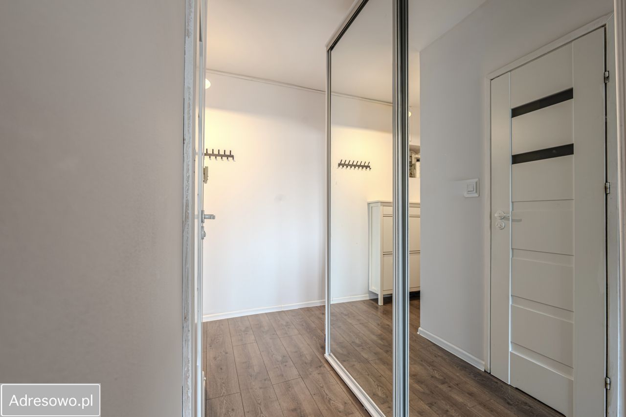 Mieszkanie 2-pokojowe Piekary Śląskie. Zdjęcie 6