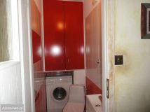 Mieszkanie 3-pokojowe Warszawa Bemowo, ul. Karabeli. Zdjęcie 2