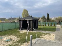 Działka rod Szubin. Zdjęcie 1