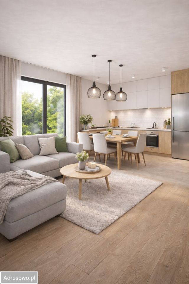 Mieszkanie 2-pokojowe Ciechocinek, ul. Piaskowa. Zdjęcie 8