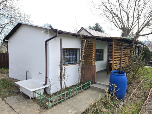 Działka rod Chełmno. Zdjęcie 1