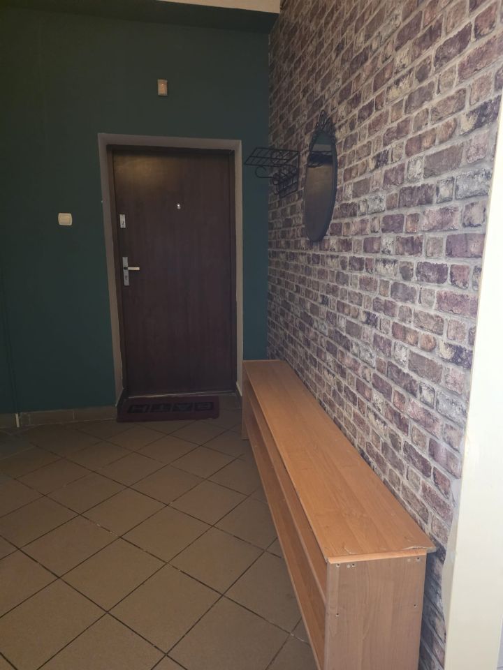 Mieszkanie 2-pokojowe Legnica Przedmieście Głogowskie, ul. Masarska. Zdjęcie 14