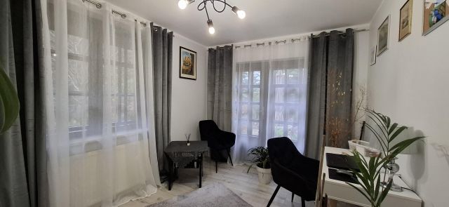 dom wolnostojący, 5 pokoi Srogów Górny. Zdjęcie 11