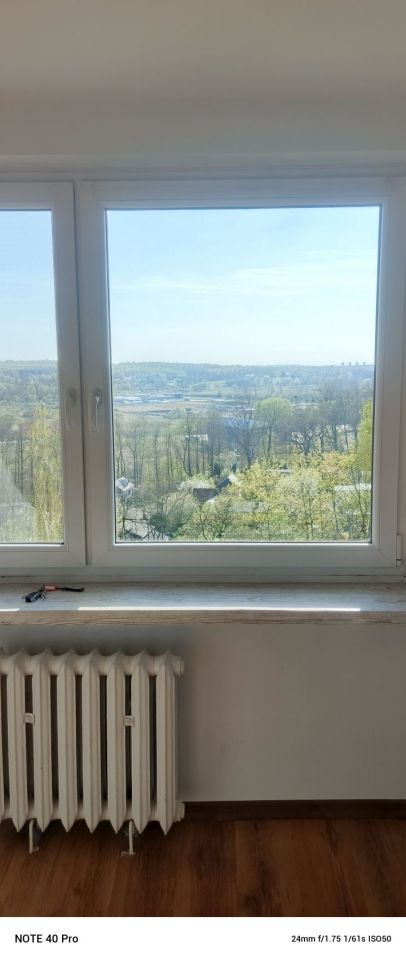 Mieszkanie 2-pokojowe Jastrzębie-Zdrój, ul. Heleny Marusarzówny. Zdjęcie 8