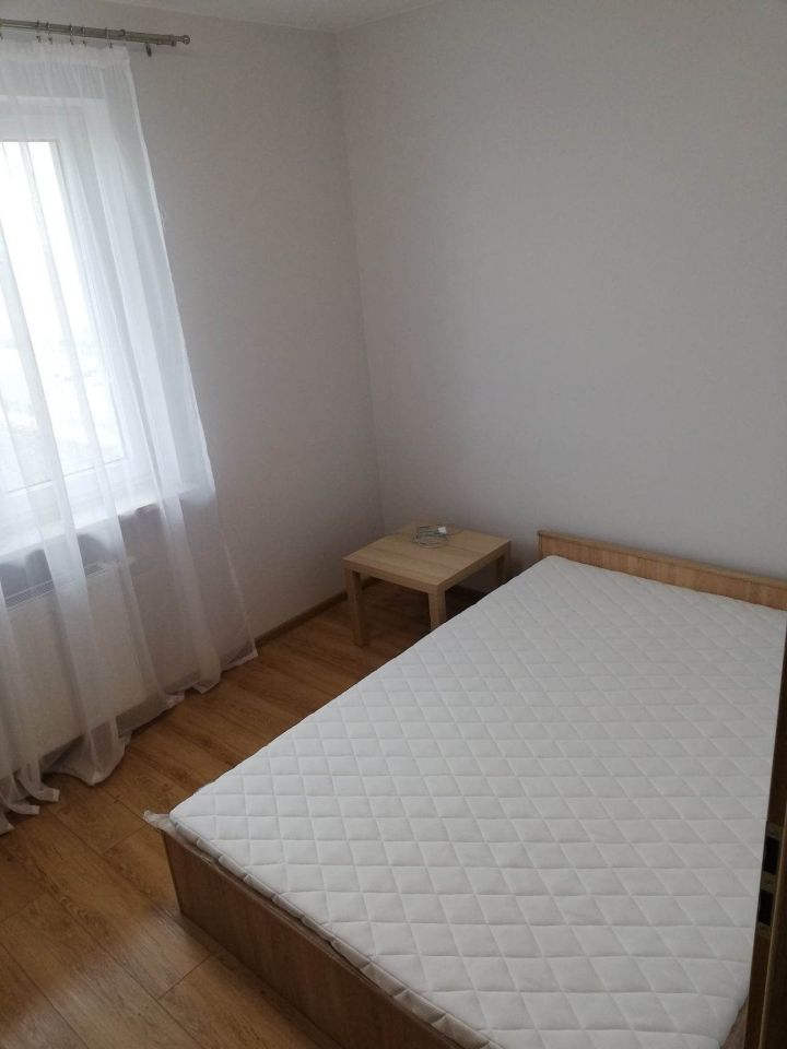 Mieszkanie 2-pokojowe Ciechanów, ul. Opinogórska. Zdjęcie 7