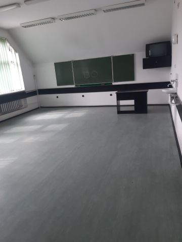 dom wolnostojący, 8 pokoi Nowy Sącz Zawadka, ul. Mikołaja Reja. Zdjęcie 3