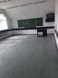 dom wolnostojący, 8 pokoi Nowy Sącz Zawadka, ul. Mikołaja Reja. Zdjęcie 2