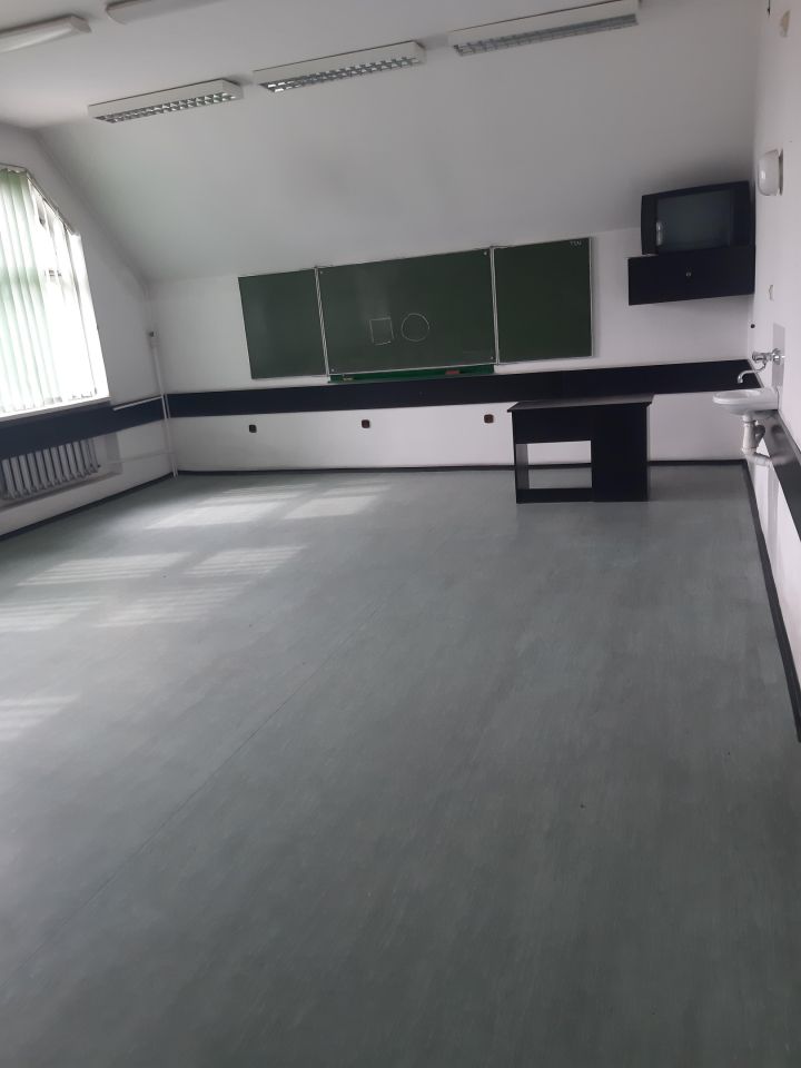 dom wolnostojący, 8 pokoi Nowy Sącz Zawadka, ul. Mikołaja Reja. Zdjęcie 3