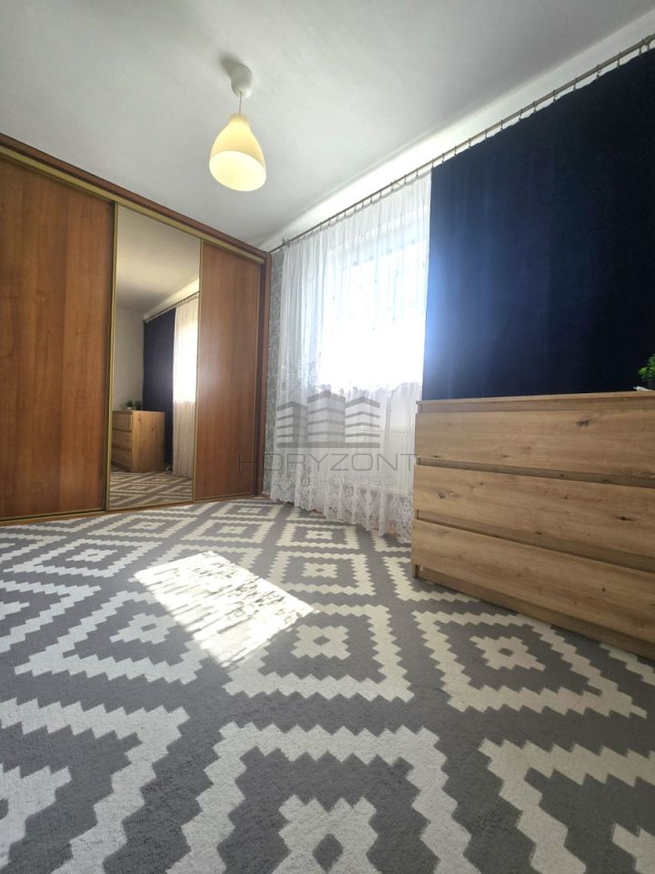 Mieszkanie 2-pokojowe Bydgoszcz, ul. Sochaczewska. Zdjęcie 9