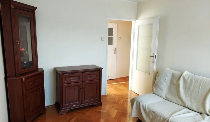Mieszkanie 3-pokojowe Gdynia Leszczynki, ul. Ludwika Zamenhofa