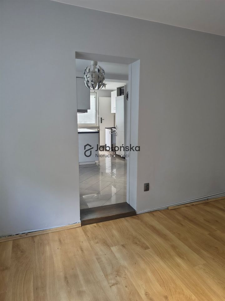 dom wolnostojący, 6 pokoi Bydgoszcz Brdyujście. Zdjęcie 7