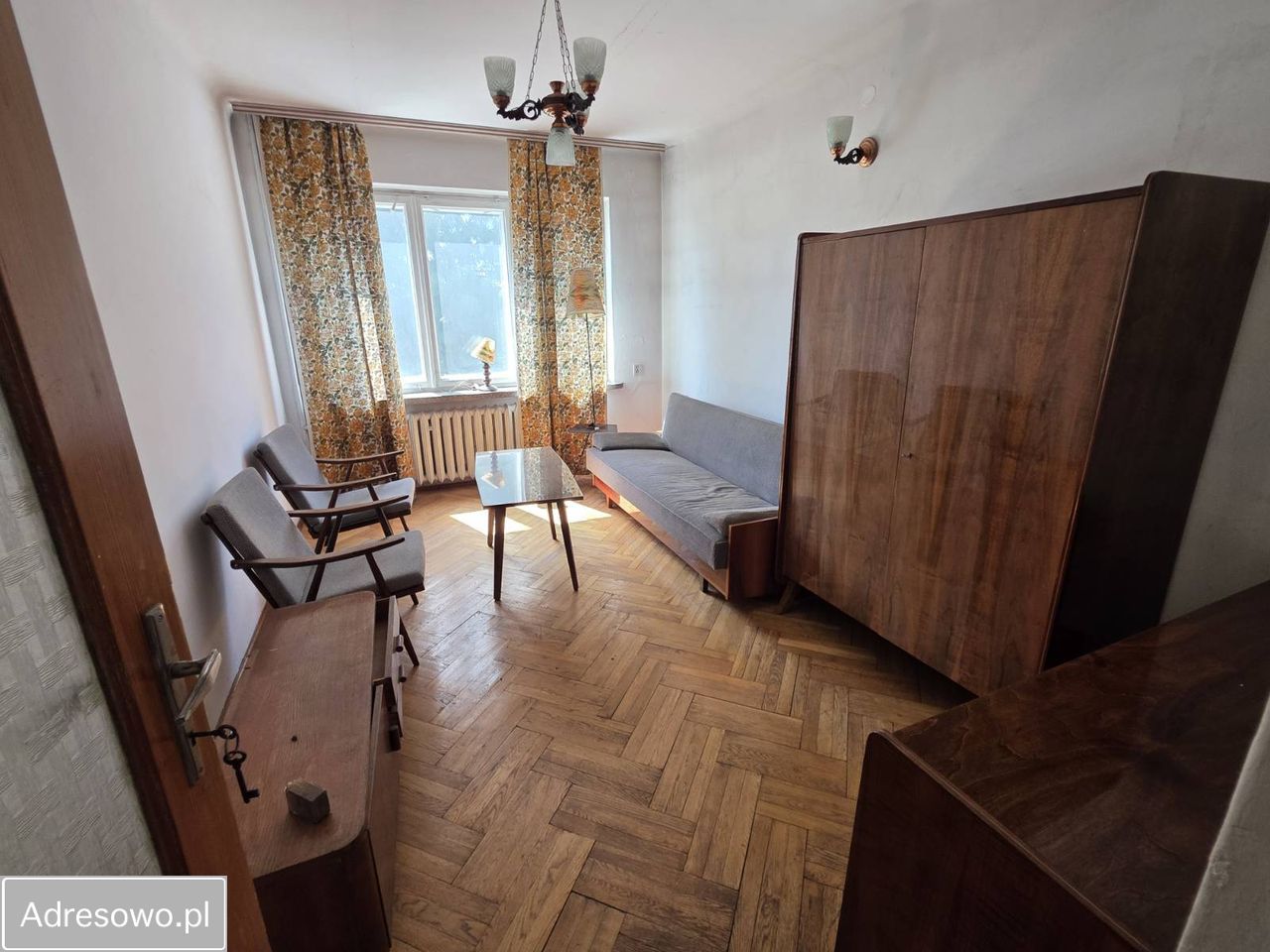 dom wolnostojący, 6 pokoi Ostrowiec Świętokrzyski, ul. Łączna. Zdjęcie 6