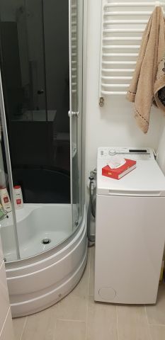Mieszkanie 2-pokojowe Warszawa Grochów, ul. Michała Paca. Zdjęcie 20