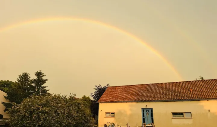 dom wolnostojący, 3 pokoje Zielonagóra