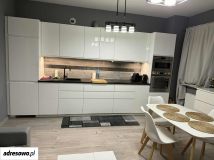 Mieszkanie 2-pokojowe Warszawa Żoliborz, ul. Zygmunta Krasińskiego. Zdjęcie 4